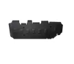Toyota Hilux 2004-2015 SCUT rezervor