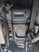 Toyota Hilux 2004-2015 SCUT rezervor