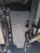 Toyota Hilux 2004-2015 SCUT rezervor