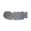 Toyota Hilux Invincible 2021-2025 SCUT rezervor
