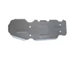 Toyota Hilux Invincible 2021-2025 SCUT rezervor