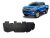 Toyota Hilux Revo 2016-2025 SCUT rezervor