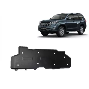Toyota Land Cruiser J150 2009-2023 SCUT rezervor