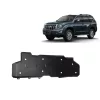 Toyota Land Cruiser J150 2009-2023 SCUT rezervor