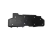 Toyota Land Cruiser J150 2009-2023 SCUT rezervor