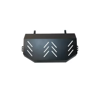 Toyota Land Cruiser J90 1995-2002 SCUT rezervor