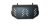 Toyota Land Cruiser J90 1995-2002 SCUT rezervor