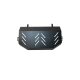 Toyota Land Cruiser J90 1995-2002 SCUT rezervor