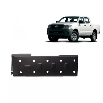 Toyota Hilux 2000-2006 SCUT rezervor