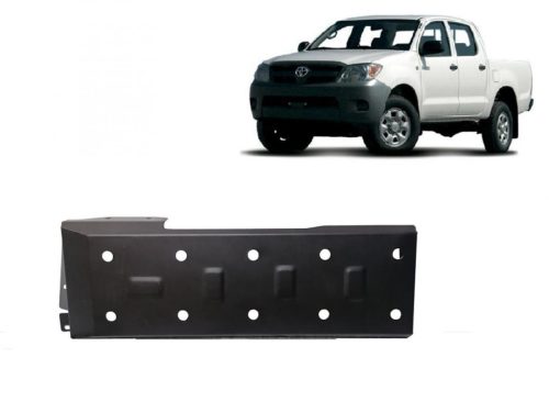 Toyota Hilux 2000-2006 SCUT rezervor