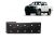 Toyota Hilux 2000-2006 SCUT rezervor