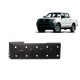 Toyota Hilux 2000-2006 SCUT rezervor