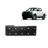 Toyota Hilux 2000-2006 SCUT rezervor