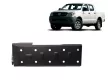 Toyota Hilux 2000-2006 SCUT rezervor