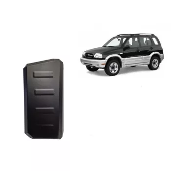 Suzuki Grand Vitara 1999-2005 SCUT rezervor