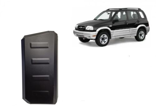 Suzuki Grand Vitara 1999-2005 SCUT rezervor