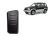 Suzuki Grand Vitara 1999-2005 SCUT rezervor