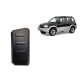 Suzuki Grand Vitara 1999-2005 SCUT rezervor