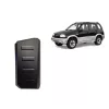 Suzuki Grand Vitara 1999-2005 SCUT rezervor