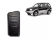 Suzuki Grand Vitara 1999-2005 SCUT rezervor