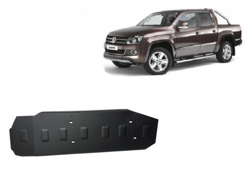 Volkswagen Amarok 2010-2022 SCUT rezervor