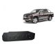 Volkswagen Amarok 2010-2022 SCUT rezervor