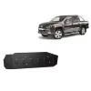 Volkswagen Amarok 2010-2022 SCUT rezervor