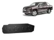 Volkswagen Amarok 2010-2022 SCUT rezervor