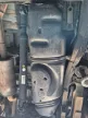 Volkswagen Amarok 2010-2022 SCUT rezervor