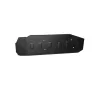 Volkswagen Amarok 2010-2020 SCUT rezervor