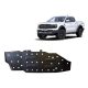 Ford Ranger Raptor 2020-2023 SCUT rezervor