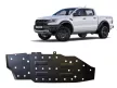 Ford Ranger Raptor 2023-2025 SCUT rezervor
