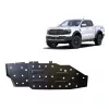 Ford Ranger Raptor 2020-2023 SCUT rezervor