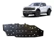Ford Ranger Raptor 2020-2023 SCUT rezervor