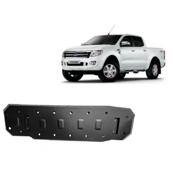 Ford Ranger 2023-2025 SCUT rezervor