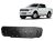 Ford Ranger 2023-2025 SCUT rezervor