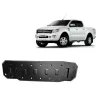 Ford Ranger 2023-2025 SCUT rezervor