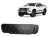 Volkswagen Amarok 2022-2025 SCUT rezervor