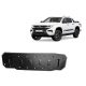 Volkswagen Amarok 2022-2025 SCUT rezervor