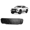 Volkswagen Amarok 2022-2025 SCUT rezervor