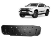 Volkswagen Amarok 2022-2025 SCUT rezervor