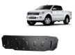 Ford Ranger 2011-2023 SCUT rezervor