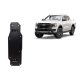 Ford Ranger (MB3G9A147CF; 2643728) 2023-2025 SCUT rezervor