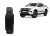 Volkswagen Amarok 2022-2025 SCUT rezervor