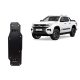 Volkswagen Amarok 2022-2025 SCUT rezervor