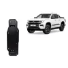 Volkswagen Amarok 2022-2025 SCUT rezervor