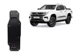 Volkswagen Amarok 2022-2025 SCUT rezervor