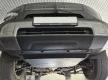 Volkswagen Amarok 2022-2025 SCUT rezervor