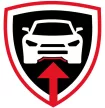 Volkswagen Amarok 2022-2025 SCUT rezervor