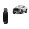 Ford Ranger (MB3G9A147CF; 2643728) 2023-2025 SCUT rezervor